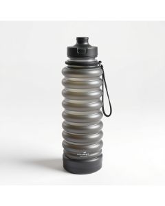 Collapsible Water Bottle 750ml - Hero