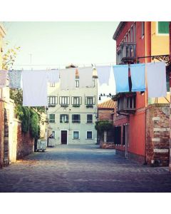 Suitcase Cover Protector Set 3pc - Image 1