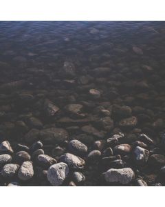 Portable Clothesline Travel - Image 1