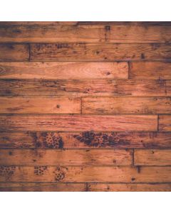 Luggage Strap with TSA Lock 2-Pack - Image 1