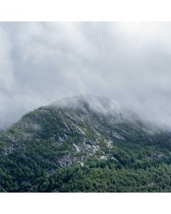 AirTag Holder Luggage 4-Pack - Image 1