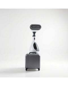 Travel Steamer Portable 800W - Hero