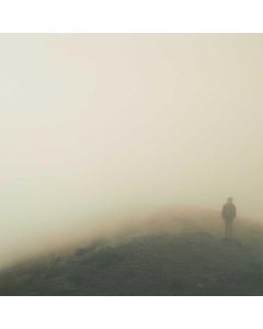 Travel Steamer Portable 800W - Image 1