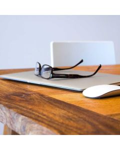 Smart Speaker with Display 10" - Image 1