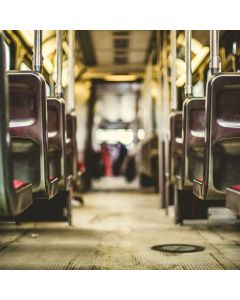 Smart Thermostat Learning - Image 1