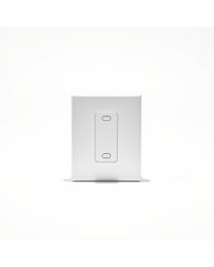 Smart Light Switch 3-Pack - Hero