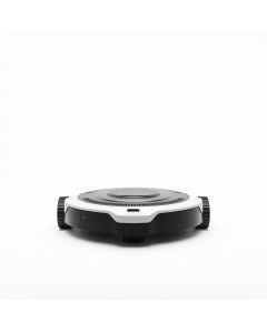 Robot Vacuum Mapping LiDAR - Hero