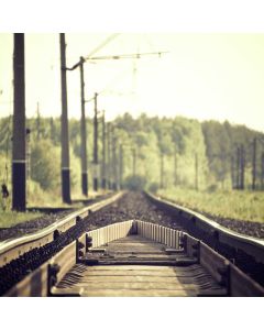 Robot Vacuum Mapping LiDAR - Image 1