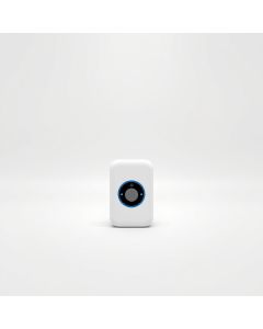 Video Doorbell Battery - Hero