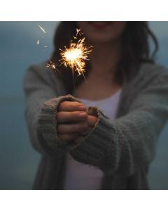 Video Doorbell Battery - Image 1