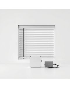 Smart Blinds Motor Kit - Hero