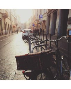 Smart Blinds Motor Kit - Image 1