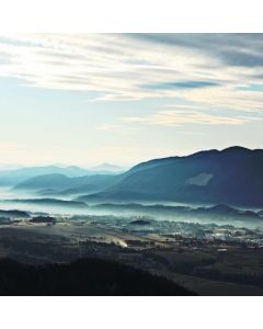 Mesh WiFi System 3-Pack - Image 1