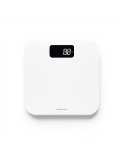 Smart Scale Body Composition - Hero