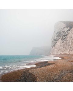 Smart Button Scene Controller - Image 1