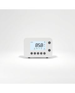 Smart Sprinkler Controller 8-Zone - Hero