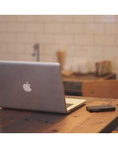 Air Quality Monitor Smart - Image 1