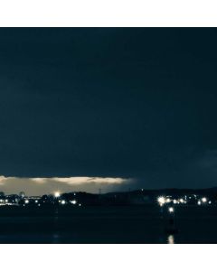 Smart Power Strip 6-Outlet - Image 1