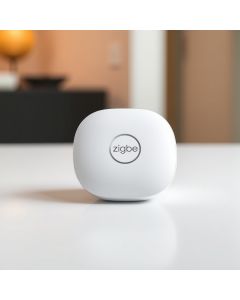 Zigbee Hub Universal - Hero