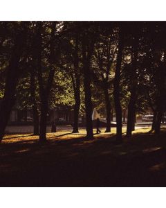 Zigbee Hub Universal - Image 1