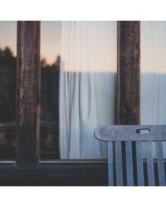 Smart LED Bulbs RGBW 4-Pack - Image 1