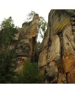 Video Intercom System - Image 1