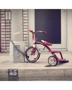 Smart Curtain Motor Pair - Image 1