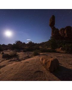 WiFi Range Extender AX3000 - Image 1