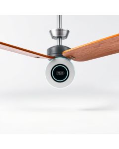 Smart Ceiling Fan Controller - Hero