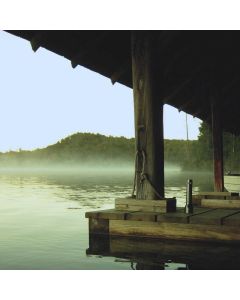 Outdoor Smart Camera Solar - Image 1