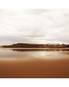 Smart Home Starter Kit 5-Piece - Image 1