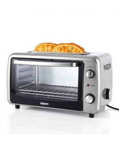 Pigeon by Stovekraft 12L OTG